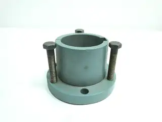 MASKA JD 3 15/16 QD BUSHING 3-15/16IN