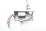 BURLING H-1S TEMPERATURE CONTROLLER 1300-1650F 125-250/480V-AC thumbnail 4