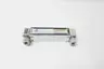 BROOKS INSTRUMENT 1358F1B4FC2A6A Sho-rate Npt 1.5-15scfm 3/8in Npt Flow Meter thumbnail 1