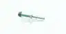 POLYMETRON Z08394=A=1500 2 ELECTRODE CONDUCTIVITY SENSOR thumbnail 3