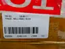 FANUC A81L-0001-0123 LINE REACTOR 0.2MH 3PH thumbnail 5