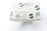 SUPERIOR 891N REFRIGERANT VALVE thumbnail 4