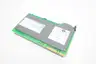 ALLEN BRADLEY 1771-IAD PLC5 INPUT MODULE SER D thumbnail 4