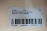 BECKMAN CEL-D001K-0.010 FLOW CELL thumbnail 7