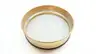 COLE-PARMER 59942-32 BRASS TEST SIEVE 8IN 100 MESH thumbnail 3