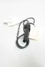 BECKMAN VK5-KAX25-T-Y164-SS CONDUCTIVITY CELL thumbnail 2