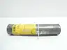 ARCOS E410-15 5E10B 1411-32-142 ELECTRODE 1/8IN 14IN 10LB thumbnail 1