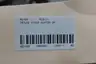 CROUSE HINDS GUAT59 SA CONDUIT OUTLET BOX 1-1/2IN thumbnail 5
