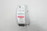 ALLEN BRADLEY 1761-NET-ENI MICROLOGIX ETHERNET/IP INTERFACE MODULE SER B thumbnail 4