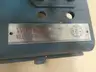 BELL & GOSSETT 3510 CENTRIFUGAL PUMP 35FT 5HP 230/460V-AC 1.25X1.5-5 thumbnail 7