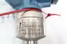 ROSEMOUNT 3051S1TG3A2B11A1AK6P1Q4Q8DOQ15A1003 IN-LINE GAUGE PRESSURE TRANSMITTER thumbnail 5