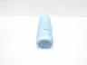 LUBRICATION ENGINEERS OSF4 HYDRAULIC FILTER ELEMENT thumbnail 3
