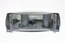 KIMBERLY CLARK 0950700 JUMBO ROLL TOILET PAPER TISSUE DISPENSER thumbnail 3