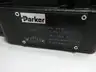 PARKER D41FLE22DC4NT0013 HYDRAULIC PROPORTIONAL SERVO VALVE 350BAR thumbnail 5