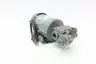 NIPPON OIL PUMP 25P400L05-212EVK HYDRAULIC MOTOR 3PH 0.4KW 1730RPM thumbnail 2