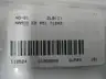 NAMCO EB451-71243 SOLENOID COIL 480V thumbnail 6