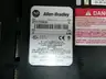 ALLEN BRADLEY 2711-T10C20 PANELVIEW 1000 OPERATOR INTERFACE PANEL SER C thumbnail 6