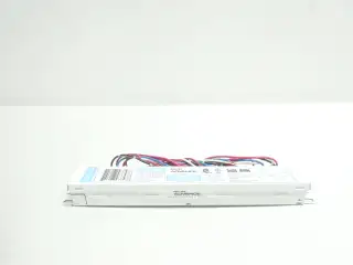 ADVANCE ICN-132-MC INTELLIVOLT FLUORESCENT BALLAST 120-277V-AC
