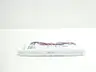 ADVANCE ICN-132-MC INTELLIVOLT FLUORESCENT BALLAST 120-277V-AC thumbnail 1