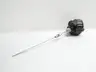 CHAMPION J28U-011-12B-9HP34 8IN 1/8IN RTD thumbnail 3