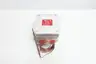PYROTENAX 8158W THERMOSTAT 600V 15A 0-120C thumbnail 1