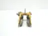 WRIGHT C-TB TAPERED ROLLER BEARING TROLLEY thumbnail 1
