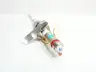 AMETEK 700-0202-043 INTELLIPOINT RF LEVEL SENSOR thumbnail 3