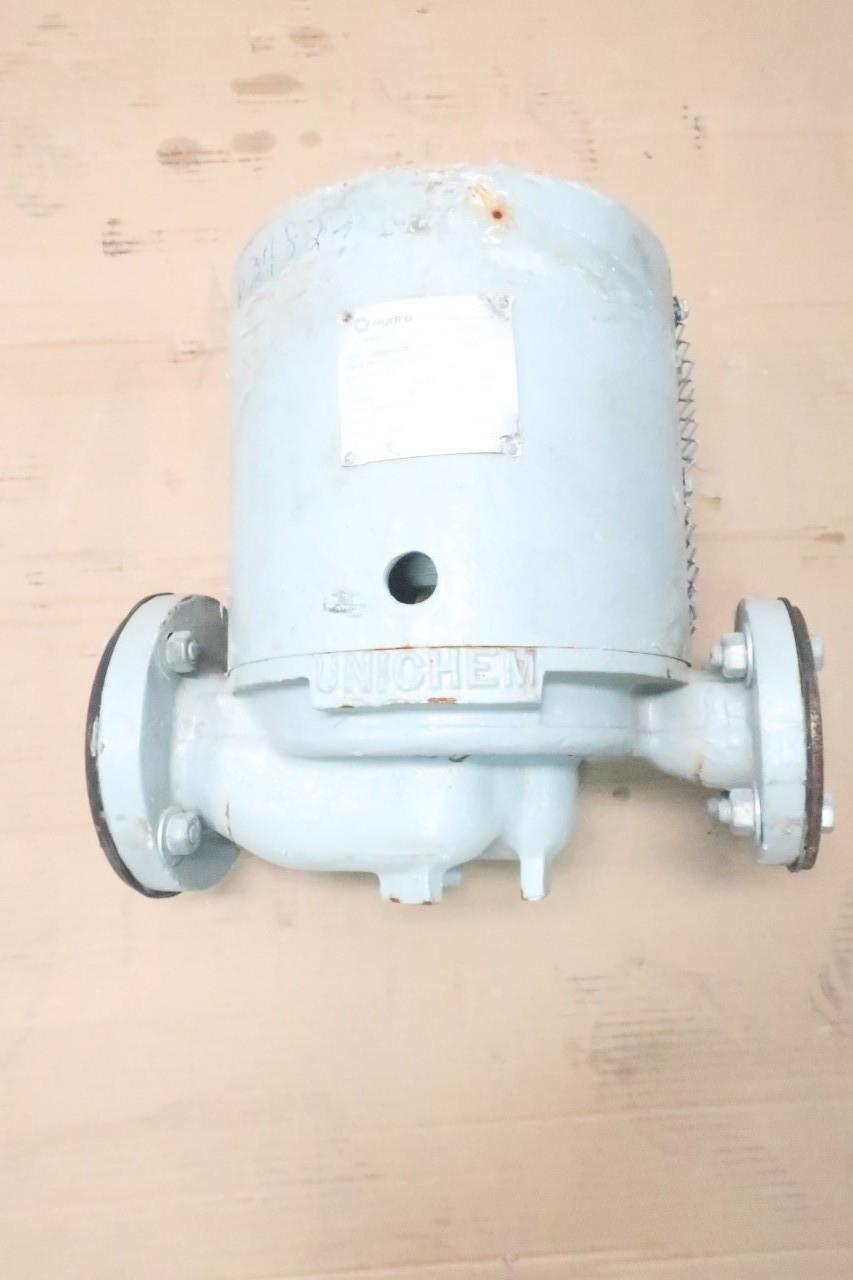 used centrifugal pumps for sale used centrifugal pumps for sale