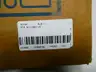 RIS SC-1352-VO DIVIDER TRANSMITTER 4-20MA 1-5VDC 115VAC thumbnail 6