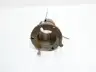 BROWNING R2 X 3-1/4 QD BUSHING 3-1/4IN thumbnail 1