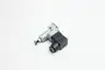 HAWE DG35 PRESSURE SWITCH ASSEMBLY thumbnail 3