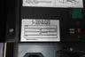 KAJAANI 30GA1-4300113 CENTRAL UNIT 110/220V-AC thumbnail 6