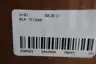RCA TC1209-04 CCTV CAMERA TELEVISION SET 120V-AC thumbnail 5
