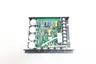 DART CONTROLS 125DV-C SPEED CONTROLLER 120/240V-AC 5.5A 0-90/180V-DC 1/2HP thumbnail 2
