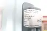 HACH ACM LQG159.99.00012 AUTOMATIC CLEANING MODULE 12V-DC thumbnail 5