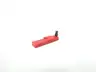 PACK OF 6 DICKSON 700-022200 RED MARKER PEN thumbnail 5