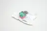 C3 CONTROLS SS02-SHWE-N0/NC 2 POS SELECTOR SWITCH thumbnail 3