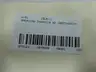 AMERICAN DYNAMICS AD1687CVSDC/N VARIABLE SPEED RECEIVER SECURITY SYSTEM 120V-AC thumbnail 5