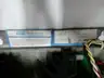 SPANG 651-575-60-1A POWER CONTROL UNIT 380/416/480/575V-AC 1PH 60A thumbnail 4