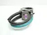 HYDRATIGHT RSL6H HYDRAULIC TORQUE WRENCH thumbnail 3