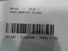 WHEELABRATOR 731245 CONTROL CAGE thumbnail 8