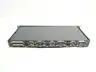 PELCO CM9760-CPS MATRIX COMPUTER PERIPHERAL SWITCH thumbnail 4