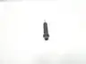 ACE CONTROLS 190-0305 SHOCK ABSORBER 1/2IN thumbnail 2