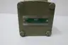 IMO D3EX87PD231 HYDRAULIC SCREW PUMP 1IN NPT thumbnail 4