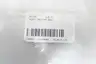 GLATT 001-009-0050 TAPE 3MM X 50MM SILICONE thumbnail 5