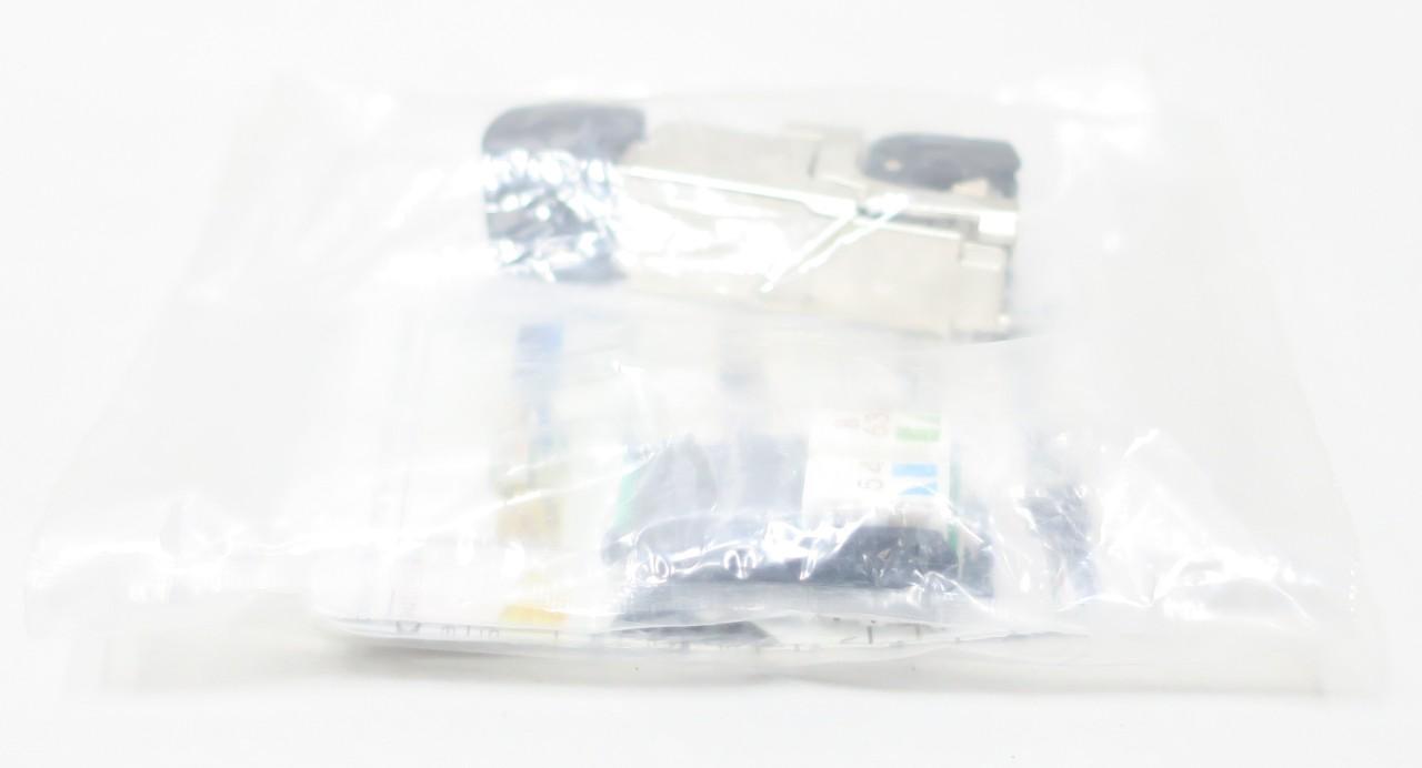 Belden R301602 000S1 RJ45 Modularstecker – Neu, Ohne Originalverpackung