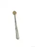 CHROMALOX 155-500709-815 TMI-3045LE2XX IMMERSION HEATER 47IN 4KW 480V-AC thumbnail 3