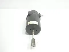 ROBERTSHAW M574-2520 DAMPER ACTUATOR