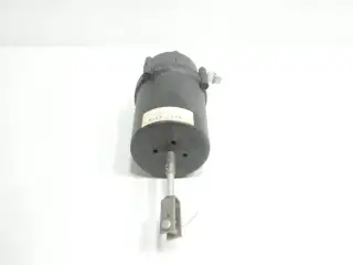 ROBERTSHAW M574-2520 DAMPER ACTUATOR