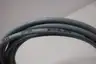 PAPRIMA 002130 SLEEVE AND NIPPLE E/E HP HOSE 320IN 1/4IN thumbnail 4